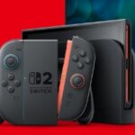 【Switch2】抽選応募条件を満たさないと買えない?店舗では普通に買える?