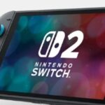 【Switch2】抽選の倍率を予想!マリカ同梱版だと当たる確率が低くなる?
