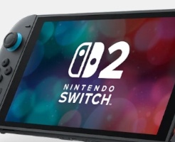 【Switch2】抽選の倍率を予想！マリカ同梱版だと当たる確率が低くなる？