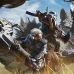 モンハンワイルズはSwitch2で出る?完全新作の可能性も予想