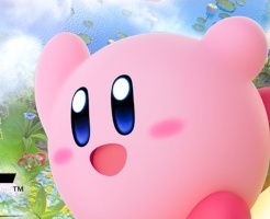 【カービィのエアライダー】前作との違いは？マルチや新要素も予想！