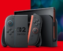 【Switch2】抽選応募条件を満たさないと買えない？店舗では普通に買える？