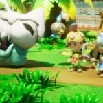 ファンタジーライフiはソロ(1人)でも楽しめる?マルチとの違いを解説!