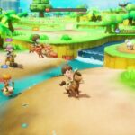 【ファンタジーライフi】Switch2版の違いは?カメラワークは改善される?