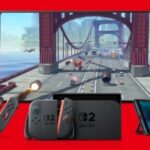 Switch2マイニン抽選2回目以降で当選するには?多言語版が有利?