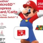 【Switch2】Amazonの招待リクエストは複数すべき?落選後も当選する?
