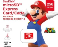 【Switch2】Amazonの招待リクエストは複数すべき？落選後も当選する？