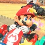 【マリオカートワールド】前作8DXとの違いは? 初心者でも楽しめる?