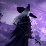 【エルデンリングナイトレイン】PS4,PS5,PC版の違いを解説!おすすめは?