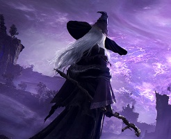 【エルデンリングナイトレイン】PS4,PS5,PC版の違いを解説！おすすめは？