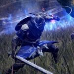【エルデンリングナイトレイン】はソロで楽しめる?マルチとの違いを解説!