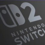 【Switch2】転売ヤーから買うのは危険?リスクやデメリットを解説!