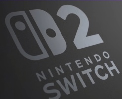 【Switch2】転売ヤーから買うのは危険？リスクやデメリットを解説！