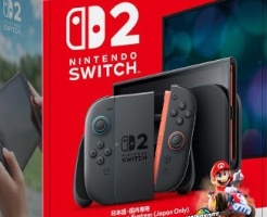 【Switch2】マイニン抽選は終了？第5回や予約制になる可能性は？