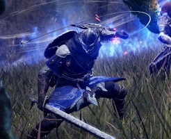 【エルデンリングナイトレイン】はソロで楽しめる？マルチとの違いを解説！