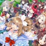 【ウマ娘】スマホ版とPC版(Steam)の違いは?どっちでプレイがおすめ?