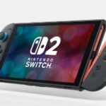 【Switch2】Youtubeが見れないのはなぜ?今後対応される予定は?