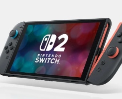 【Switch2】Youtubeが見れないのはなぜ？今後対応される予定は？