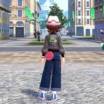 【ポケモンレジェンズZ-A】SwitchとSwitch2版の違い!どっちがおすすめ?