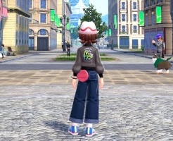 【ポケモンレジェンズZ-A】SwitchとSwitch2版の違い！どっちがおすすめ？