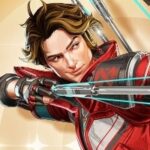 【APEX】SwitchとSwitch2の違い!プレイするならどちらがおすすめ?