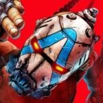 【ボーダーランズ4】通常版・デラックス・超デラックス版の違いを解説!