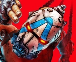 【ボーダーランズ4】通常版・デラックス・超デラックス版の違いを解説！