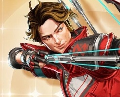 【APEX】SwitchとSwitch2の違い！プレイするならどちらがおすすめ？