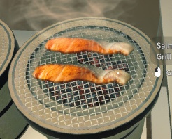 【おにぎり屋さんシミュレーター】はPC版だけ？SwitchやPS5で発売される可能性は？