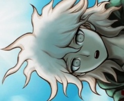 【ダンガンロンパ2リメイク】は実質ダンロン4？追加要素やストーリーを予想！