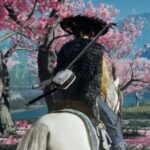 【ゴーストオブヨウテイ】エディションの違いを解説!どれがおすすめ?