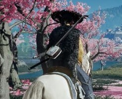 【ゴーストオブヨウテイ】エディションの違いを解説！どれがおすすめ？