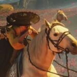 ゴーストオブヨウテイはPS5版だけ？PCやSwitchで発売される可能性は？