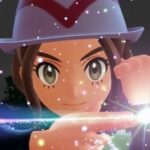 【ポケモンレジェンズZ-A】Swirch2版はカタログチケットで購入できる?