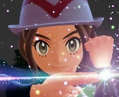 【ポケモンレジェンズZ-A】Swirch2版はカタログチケットで購入できる？