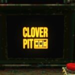 【CloverPit】はPC版だけ?スマホやSwitchで発売される可能性は?