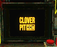 【CloverPit】はPC版だけ？スマホやSwitchで発売される可能性は？