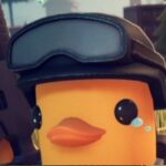 【エスケープフロムダッコフ】はPC版だけ？PS5やSwitchで発売される可能性は？