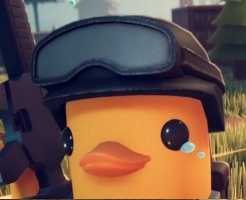 【エスケープフロムダッコフ】はPC版だけ？PS5やSwitchで発売される可能性は？