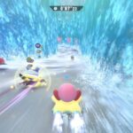 【カービィのエアライダー】パッケージとダウンロード版どっちがおすすめ？