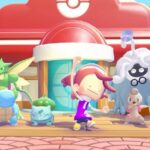 【ぽこあポケモン】１人でも楽しめる？マルチとの違いを解説！