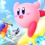 【カービィのエアライダー】体験会の参加方法を解説！NSO加入は必要？