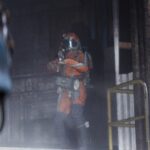 【ARC Raiders】PS5版とPC版の違いを解説！おすすめは？