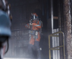 【ARC Raiders】PS5版とPC版の違いを解説！おすすめは？