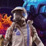 【ARC Raiders】通常版とデラックスエディションの違い！おすすめは？