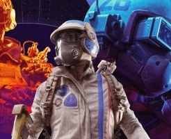 【ARC Raiders】通常版とデラックスエディションの違い！おすすめは？