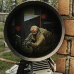 【タルコフ】はPC版だけ？PS5やSwitchで発売される可能性は？