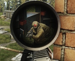 【タルコフ】はPC版だけ？PS5やSwitchで発売される可能性は？