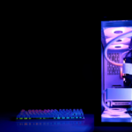 【メモリ高騰】ゲーミングPCは今買うべき？2026年の値上がりを予想！