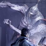 【エルデンリングナイトレイン】DLCは買うべき？本編との違いは？